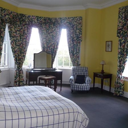 Beaufort House 部屋 写真
